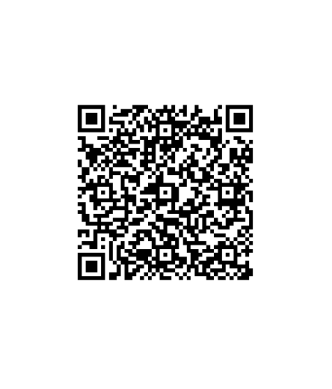 Ma QRCode-Thong bao dau gia 812A.png